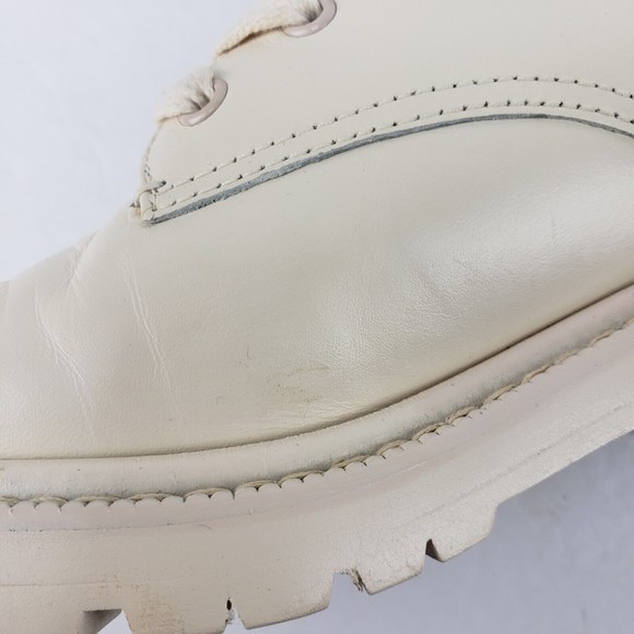 Sam Edelman Lila Knee High Boots Womens Stretch Ribbed - Picture 14 of 16